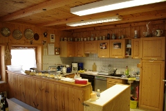 MSCH1853 (240x160).jpg
